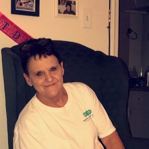 Meet your Posher, Joyce